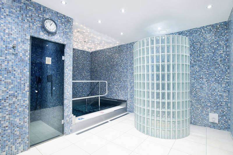 Hotel Diamant ***