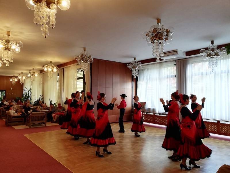 Hotel Diamant ***
