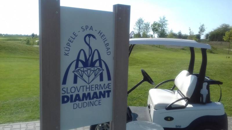 Hotel Diamant ***