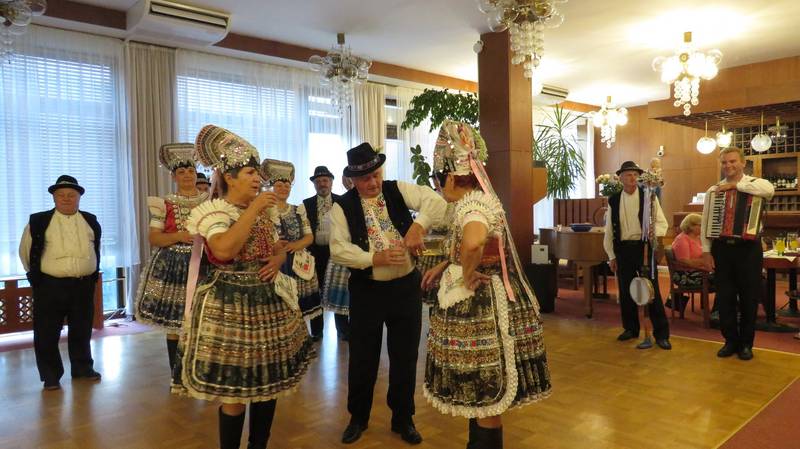 Hotel Diamant ***