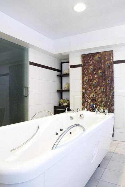 Esplanade Health Spa Hotel ****