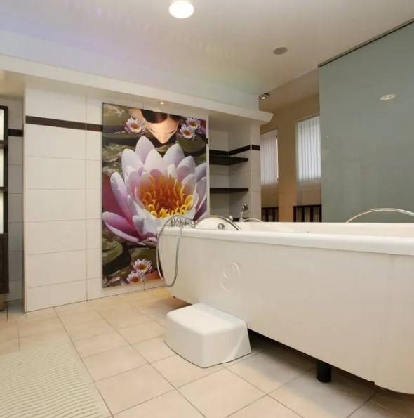 Esplanade Health Spa Hotel ****