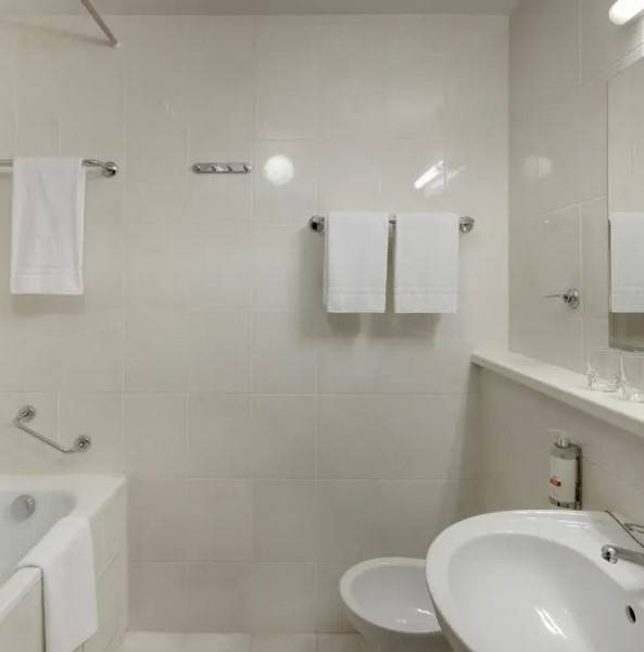 Komfort