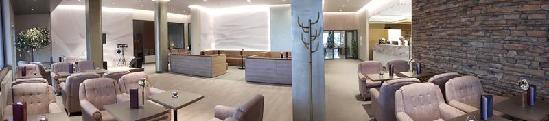 Hotel Máj ***