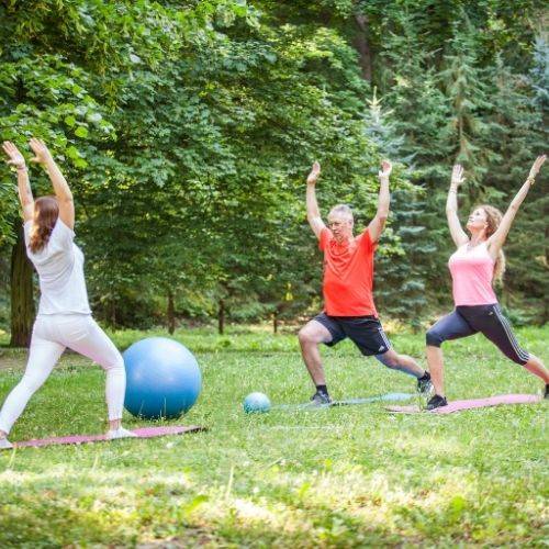 Pension Kurhaus Alžbeta 