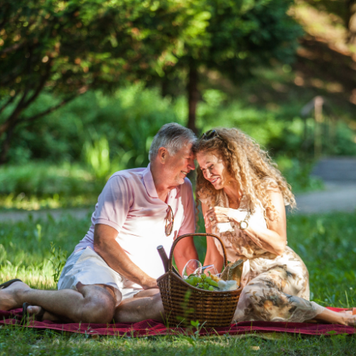 Pension Kurhaus Alžbeta 
