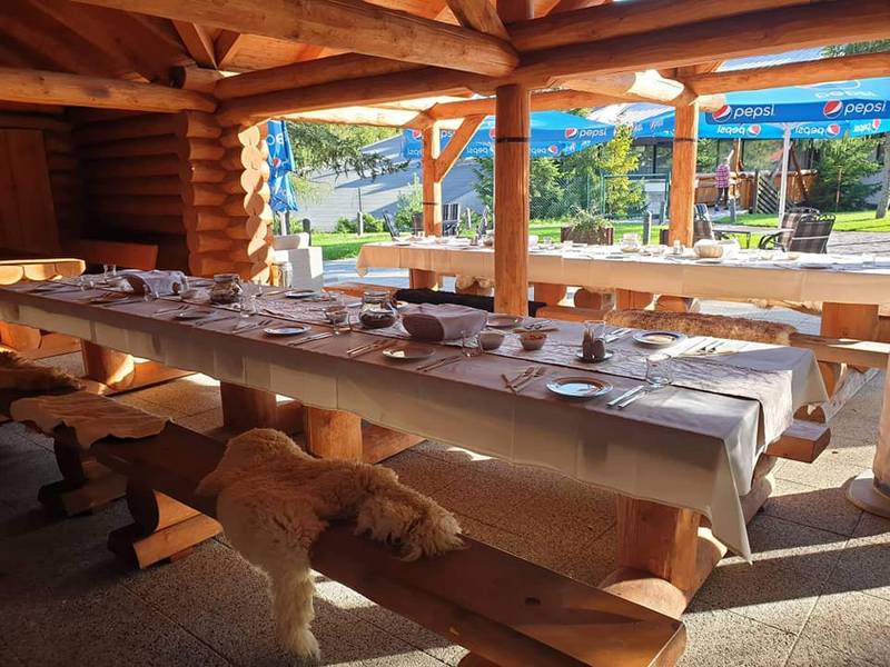 Kontakt wellness hotel ****