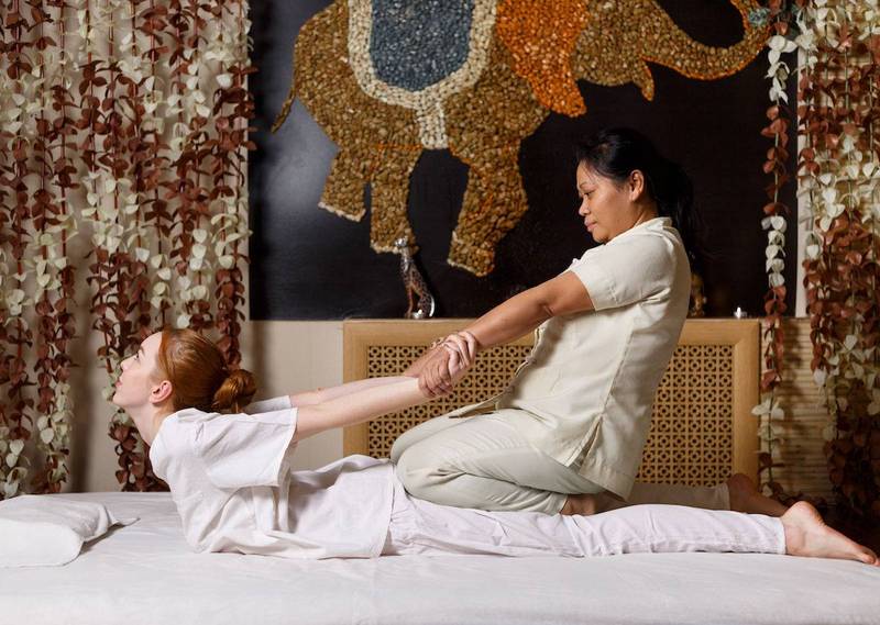Kontakt wellness hotel ****