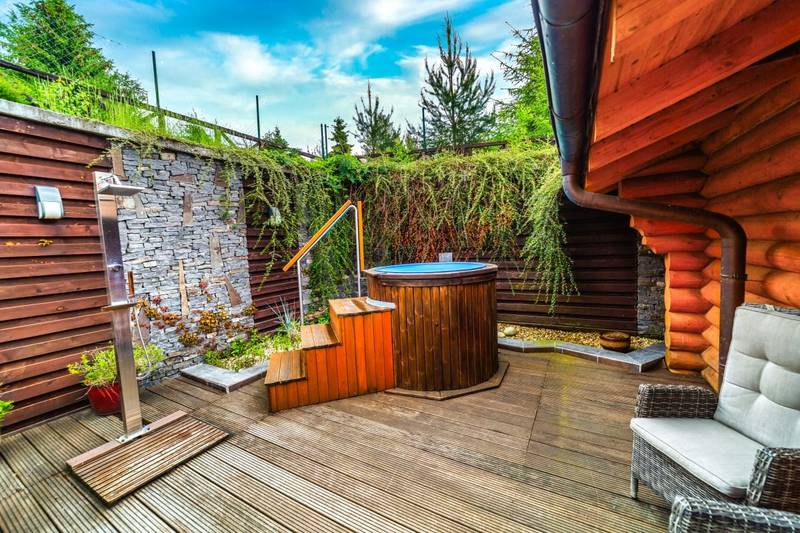 Kontakt wellness hotel ****