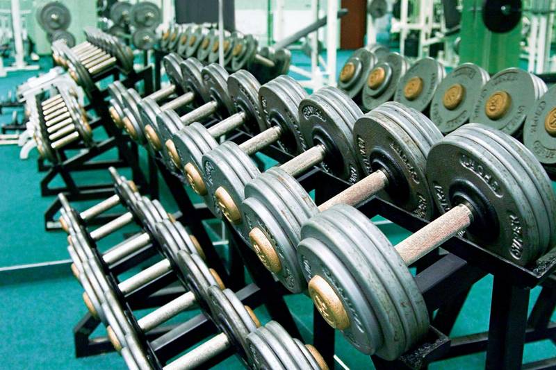 Kontakt wellness hotel ****