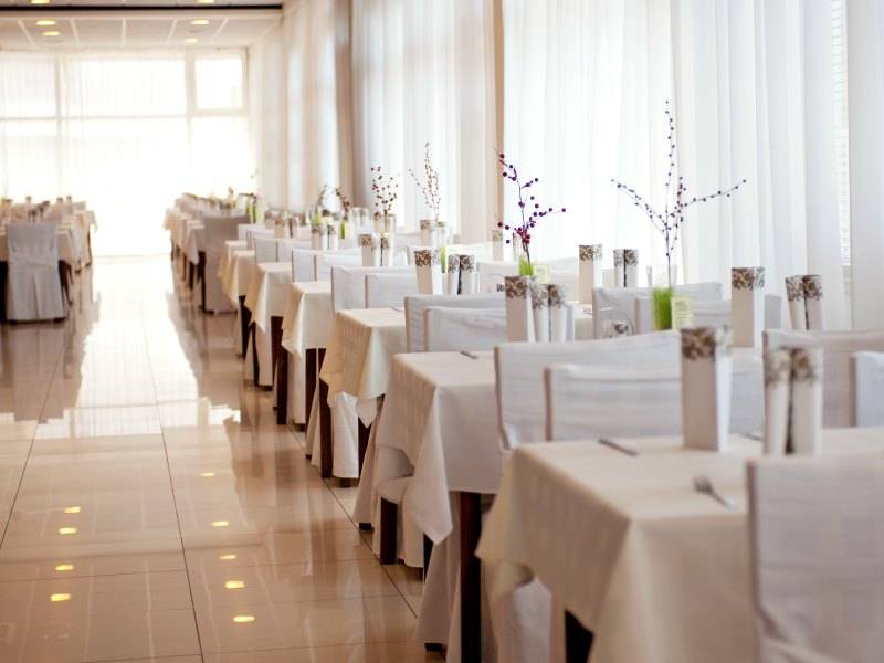 Hotel Velka Fatra ****