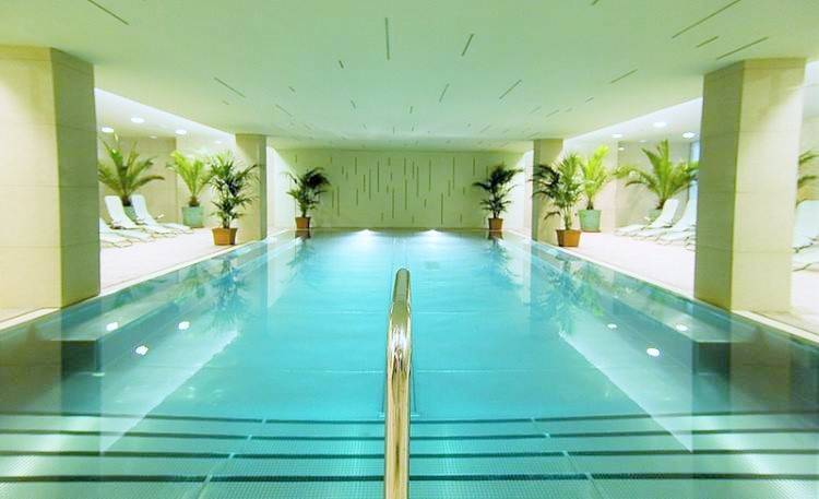 Hotel Velka Fatra ****