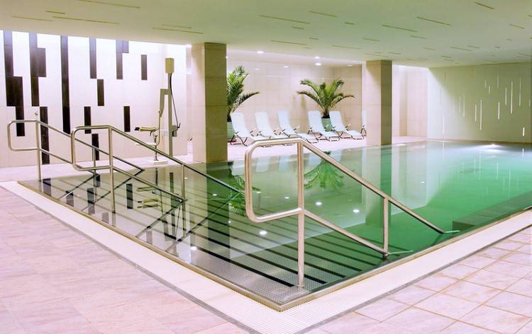Hotel Velka Fatra ****