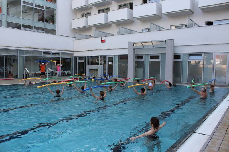 Hotel Velka Fatra ****
