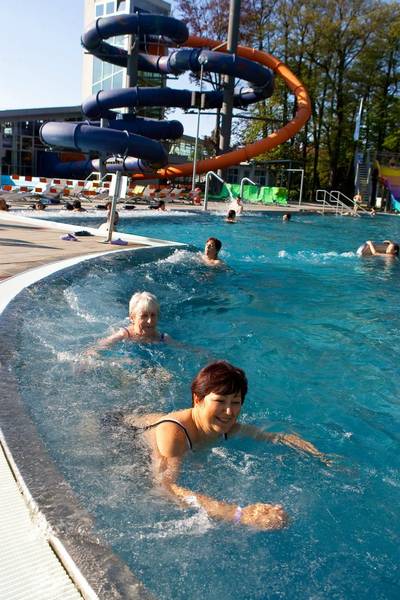 Hotel Velka Fatra ****