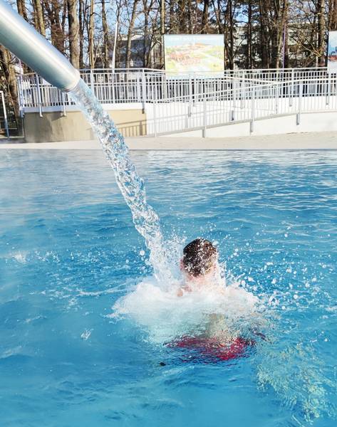 Hotel Velka Fatra ****