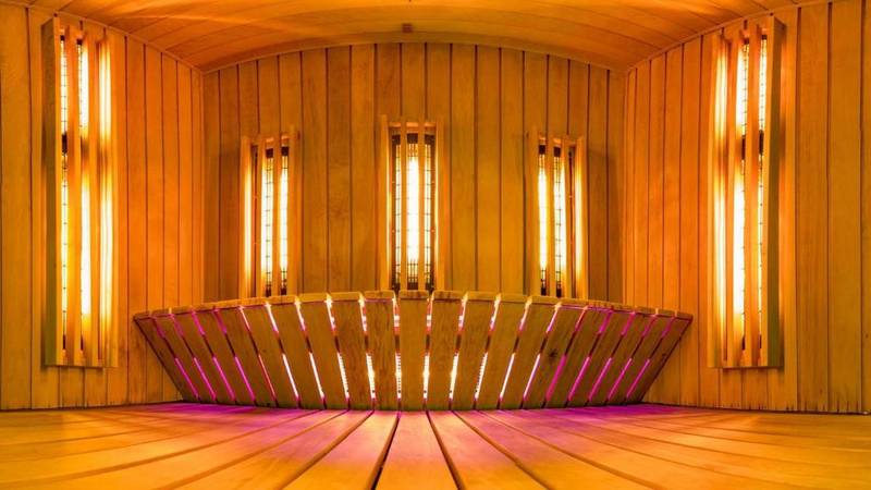 Hotel Horizont Resort ****