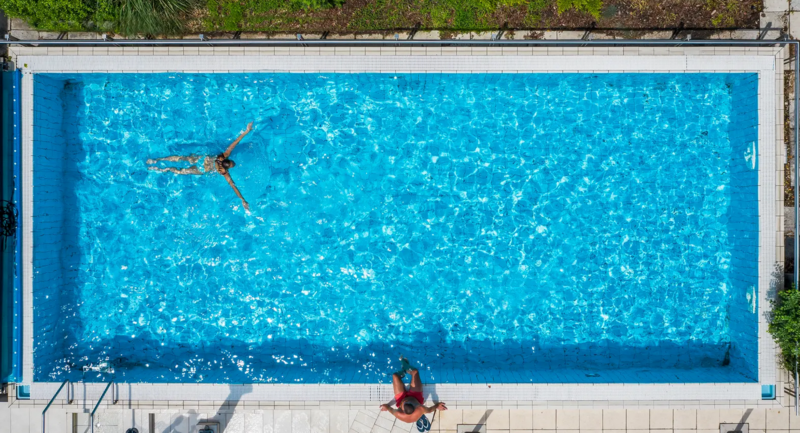 Thermal Health Spa Resort Margitsziget ****