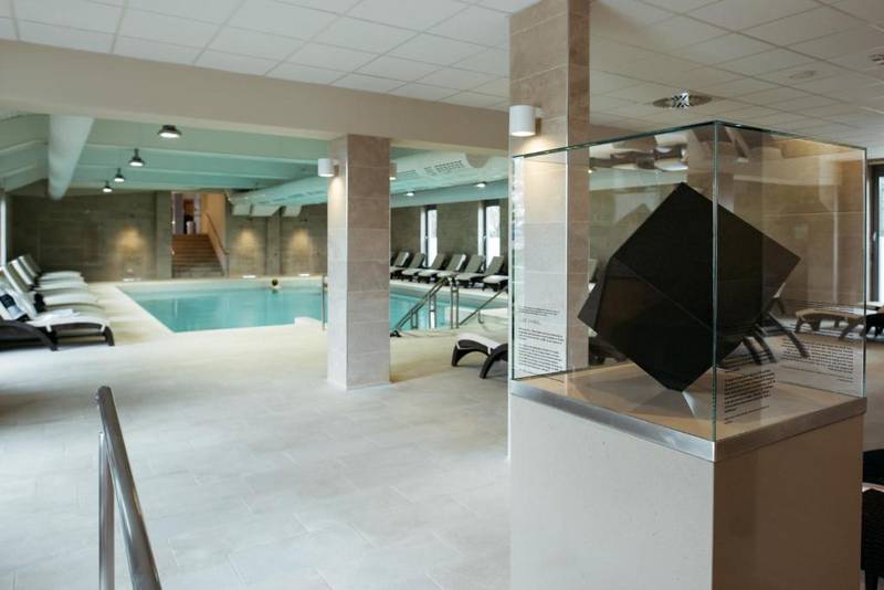 Hotel Termal ****