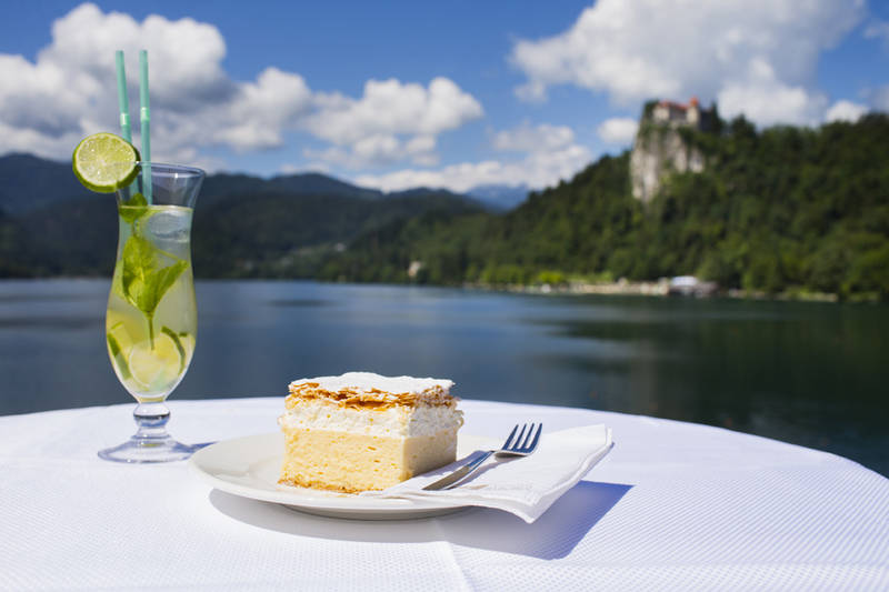 Rikli Balance Hotel ****