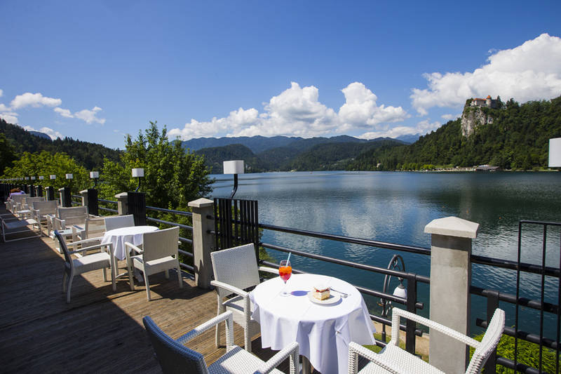 Rikli Balance Hotel ****