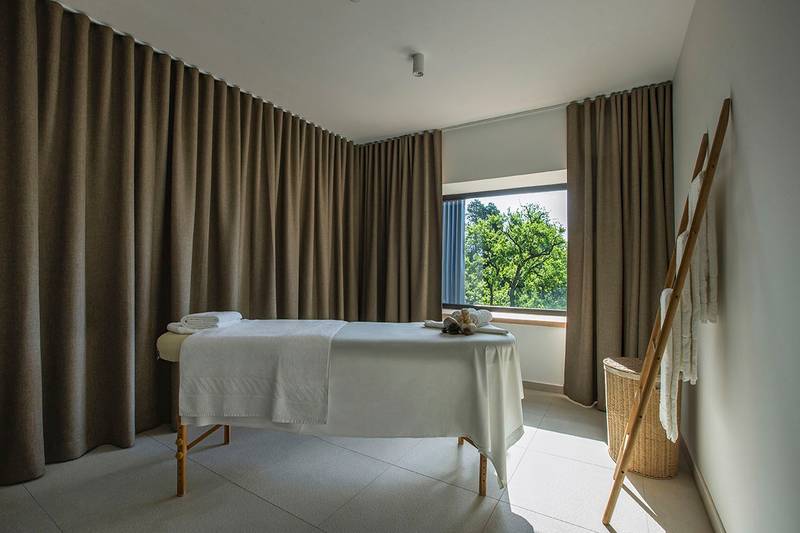 Rikli Balance Hotel ****