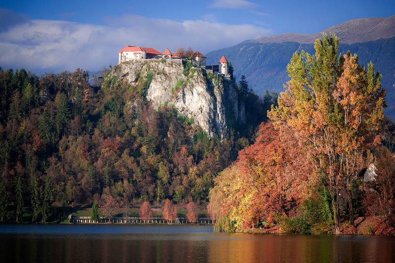 Rikli Balance Hotel ****
