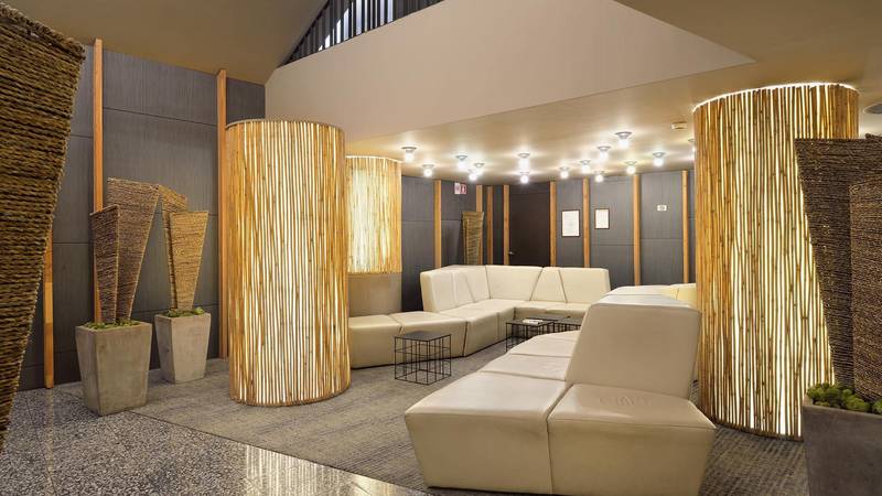 Hotel Sotelia ****