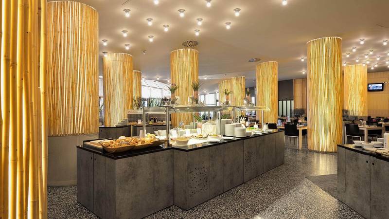 Hotel Sotelia ****
