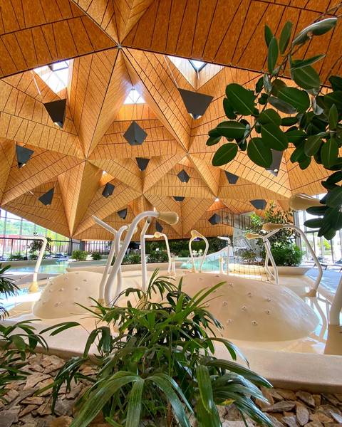 Hotel Sotelia ****