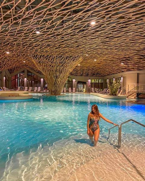 Hotel Sotelia ****