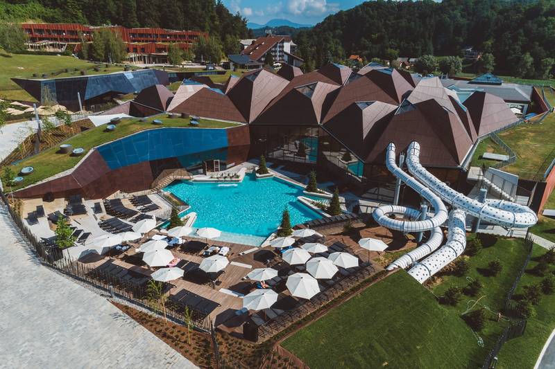 Hotel Sotelia ****