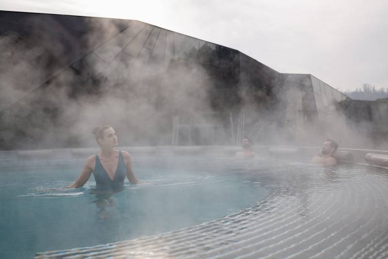 Hotel Sotelia ****