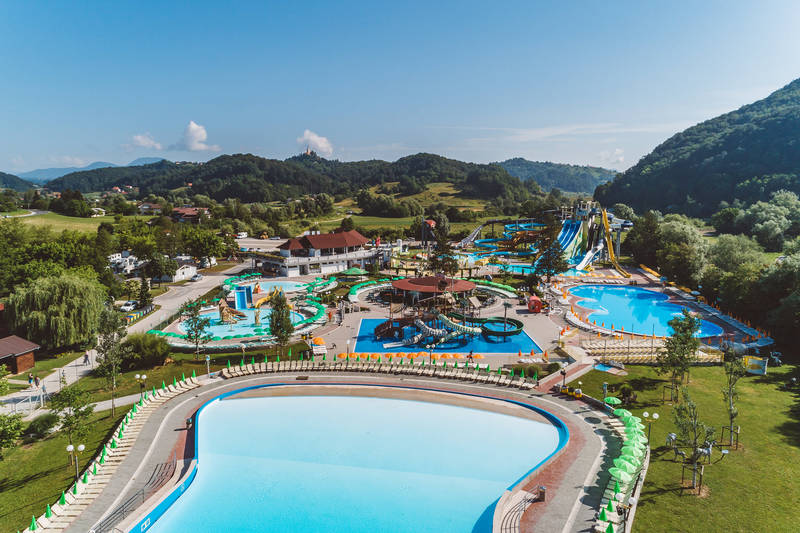 Hotel Sotelia ****