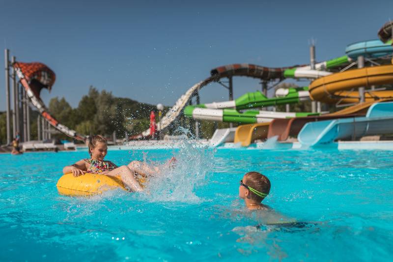 Hotel Sotelia ****
