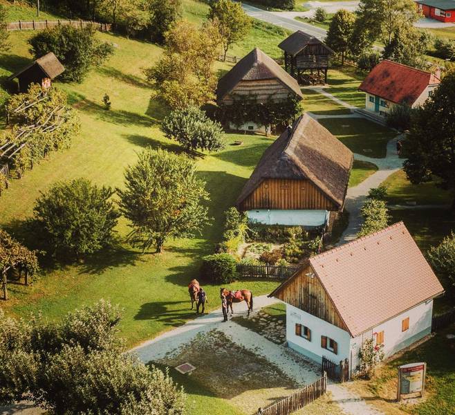 Hotel Sotelia ****