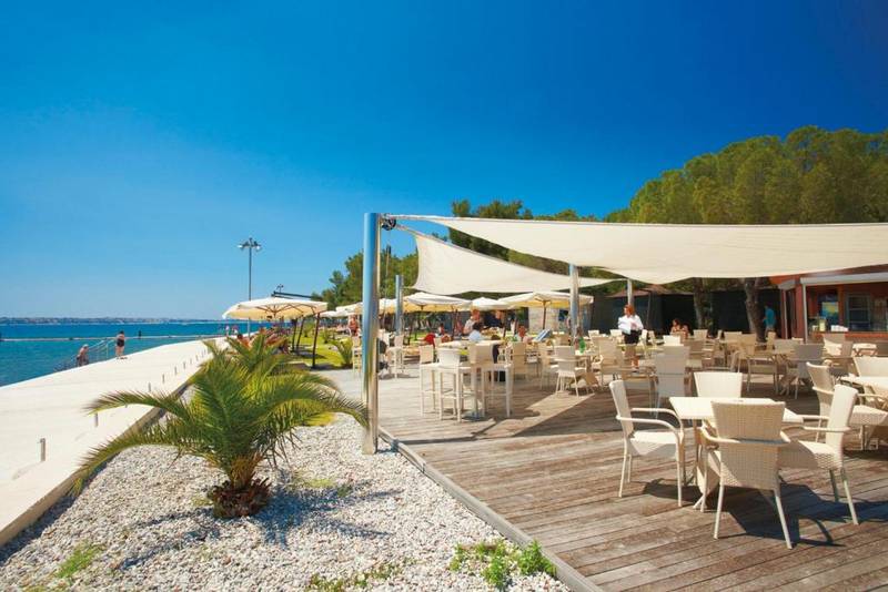 Grand hotel Portoroz ****