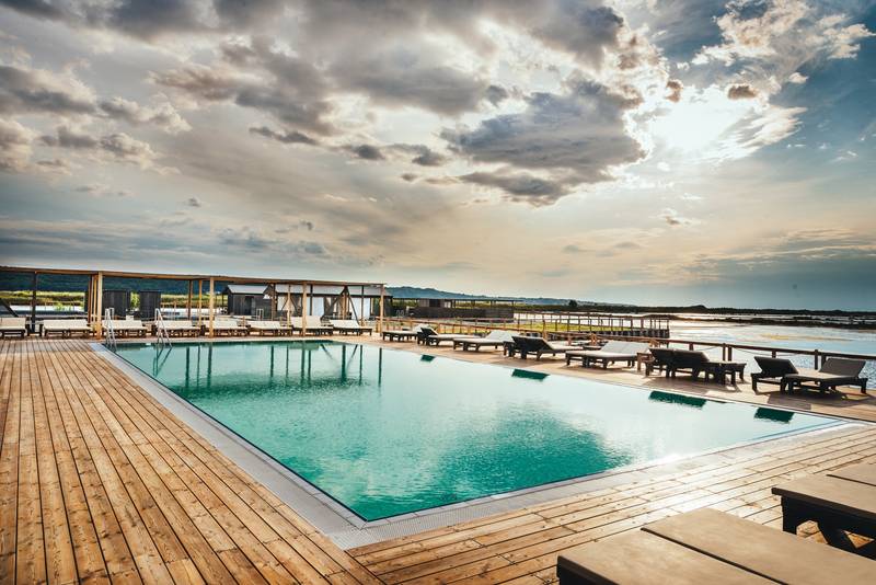 Grand hotel Portoroz ****
