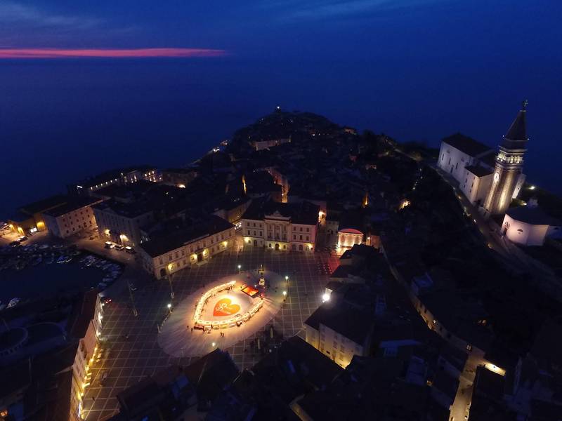 Hotel Mirna ***