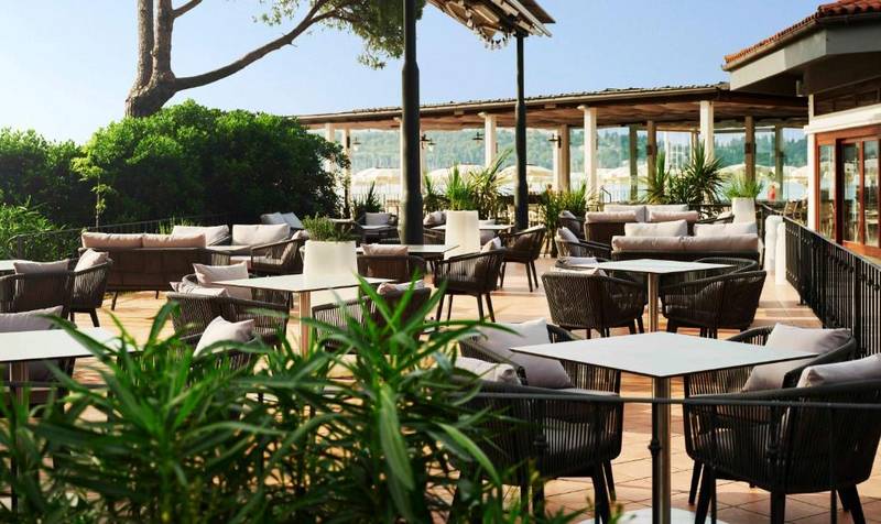 Hotel Neptun ****