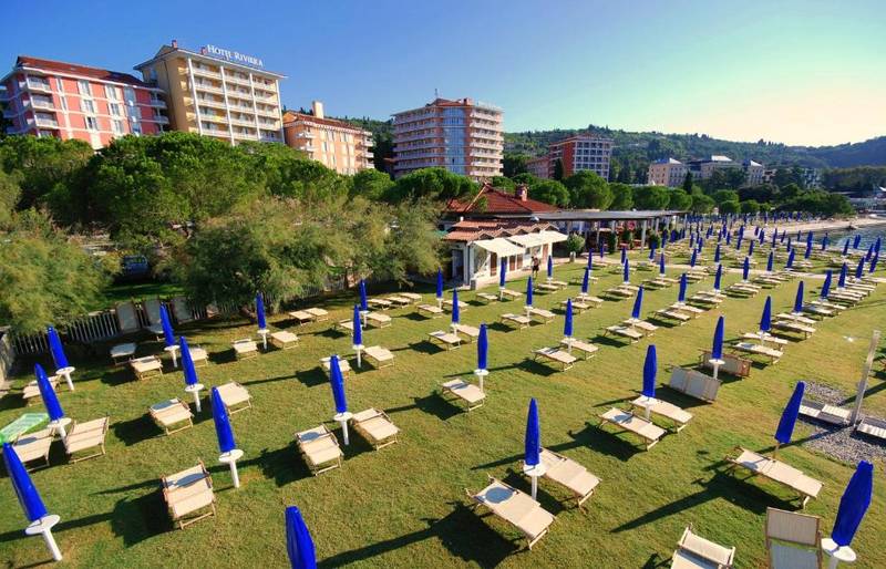 Hotel Neptun ****