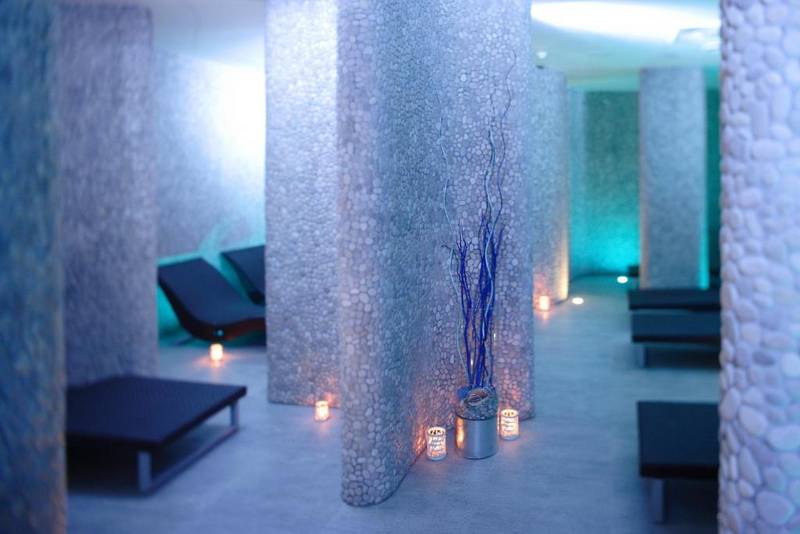 Hotel Neptun ****