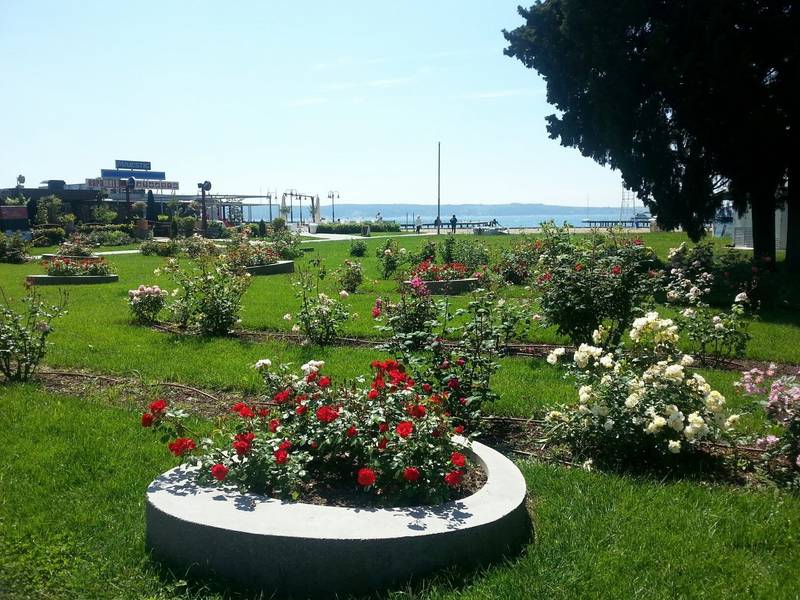 Hotel Neptun ****