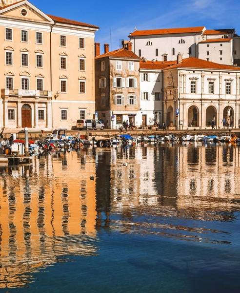 Hotel Neptun ****