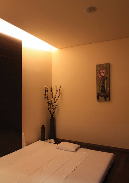 Grand Hotel Donat ****