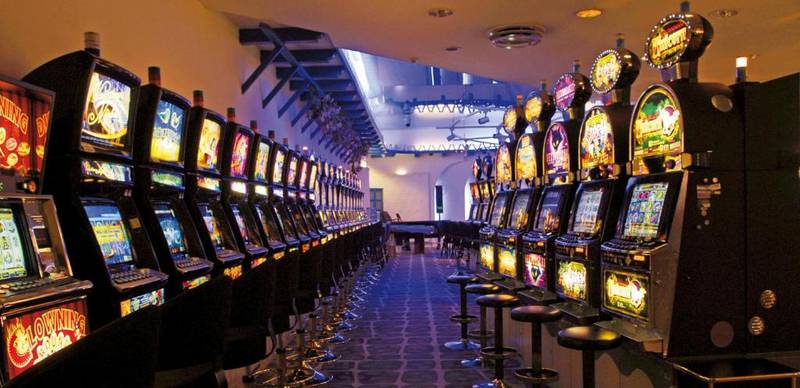 Grand Hotel Donat ****