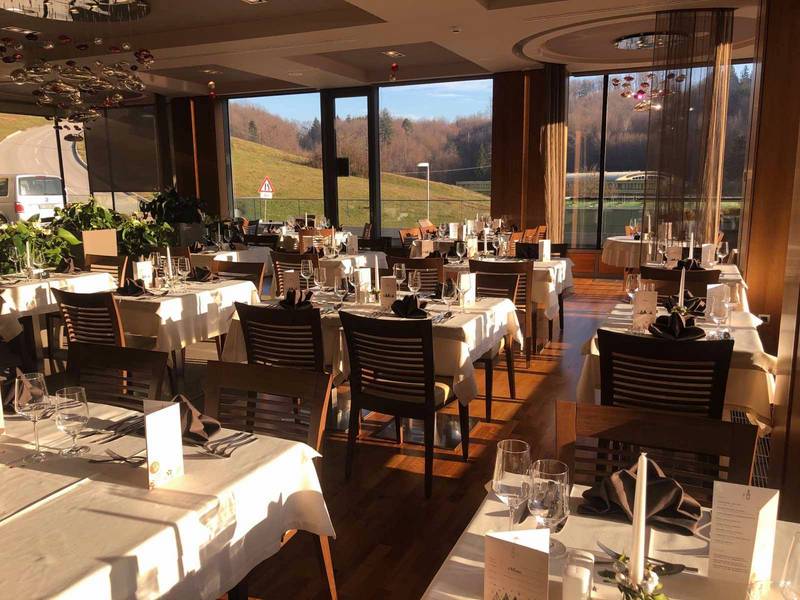 Atlantida Boutique Hotel *****