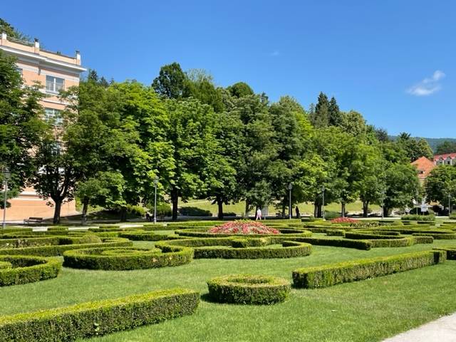 Atlantida Boutique Hotel *****