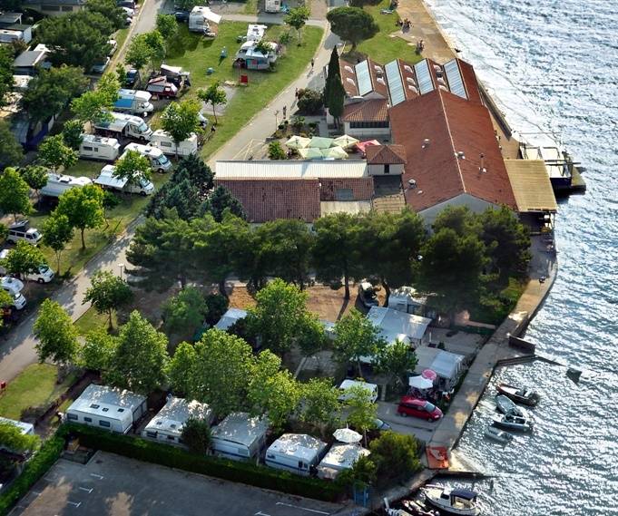 Hotel Salinera ****