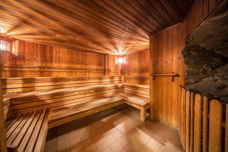 Hotel Golebiewski ****